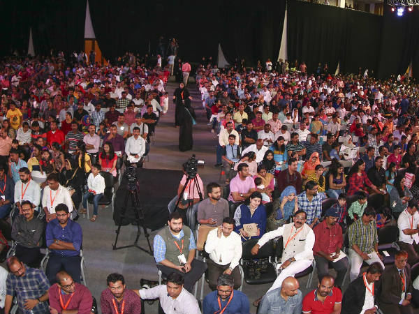 mammootty-sharjah-4