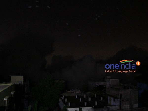 moulivakkam-building-demolish