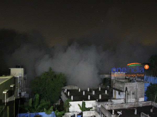 moulivakkam-building-demolish45455