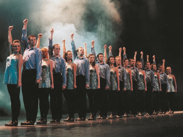 spiritofthedanceshow