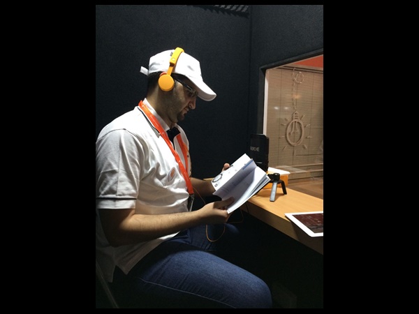 whatsappimage2016-11-10at3-14-03pm