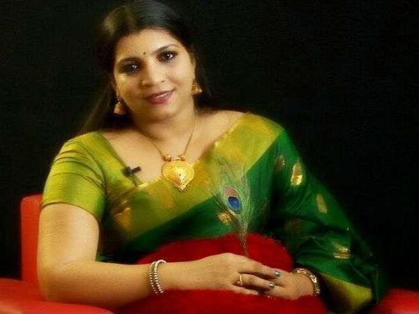 മുന്‍ മുഖ്യമന്ത്രിയെ കാണാന്‍ പോയത്