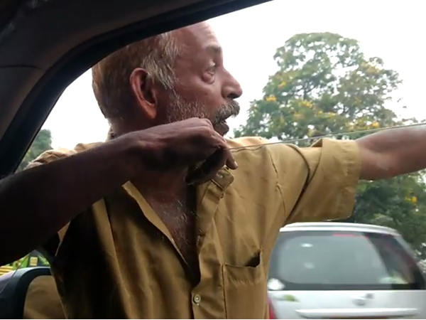 പ്രീ പെയ്ഡ് വിളിച്ചോളൂ