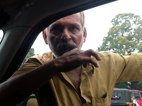 അങ്ങനെ ഒരു നിയമമുണ്ടോ