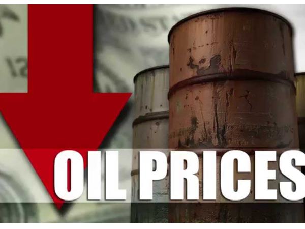 സൗദി അറേബ്യ