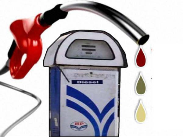  റഷ്യയുടെ പിന്തുണ 