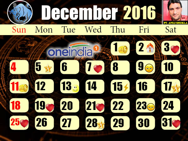 ഇടവം രാശി