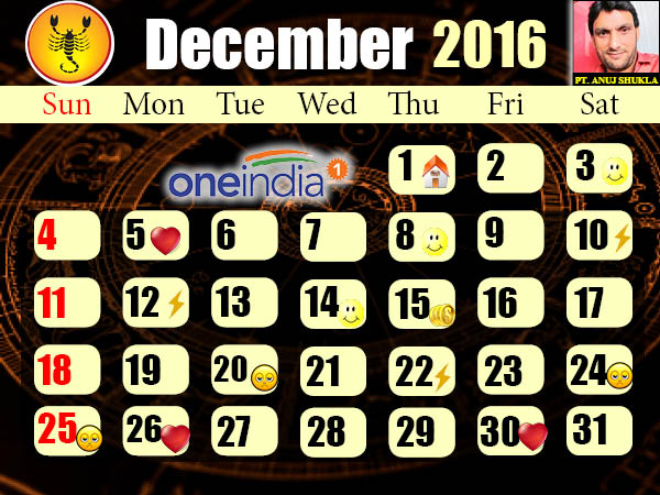 കര്‍ക്കിടകം രാശി