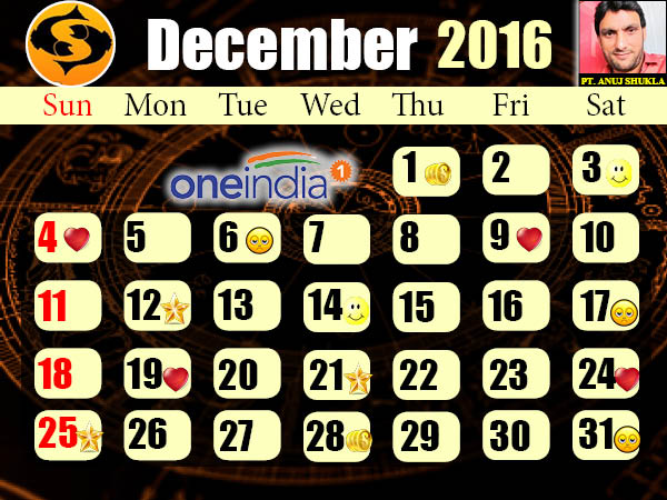 മീനം രാശി