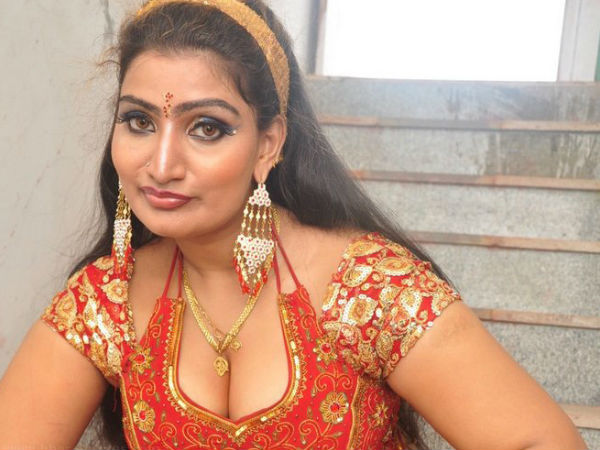 സിനിമയില്‍ ബാബിലോണ