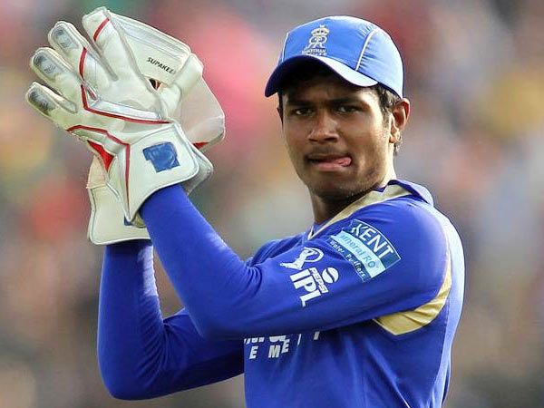 ഉടന്‍ റിപ്പോര്‍ട്ട് നല്‍കും