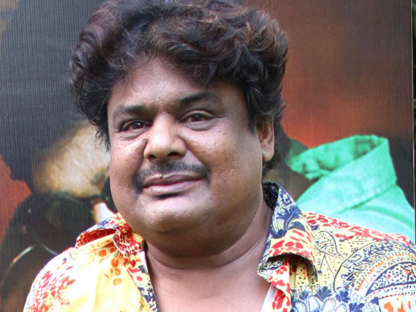നടികര്‍ സംഘം യോഗത്തിന് ശേഷം