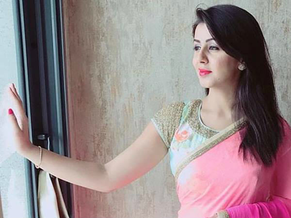 തീരെ പോര കേട്ടോ