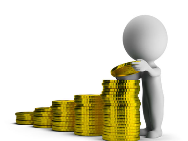 കേരളത്തില് കേരളത്തില്