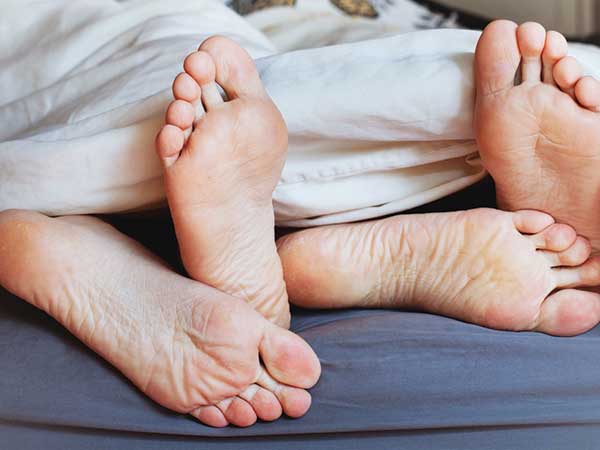 ഫാമിലി ഫ്രണ്ടായി മാറി