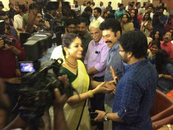 ഫേസ്ബുക്കിലെ വീഡിയോ കണ്ടു