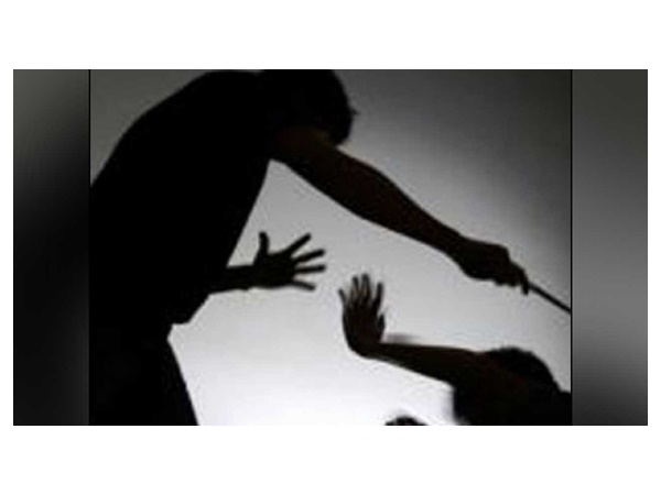 ദമ്പതികള്‍ എപ്പോഴും വഴക്കു കൂടുമായിരുന്നു