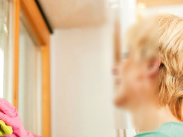 തുടര്‍ച്ചയായി