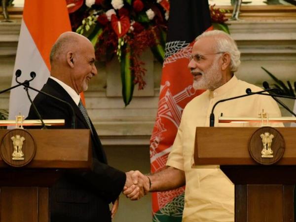 ഭീകരവാദത്തിനെതിരെ 