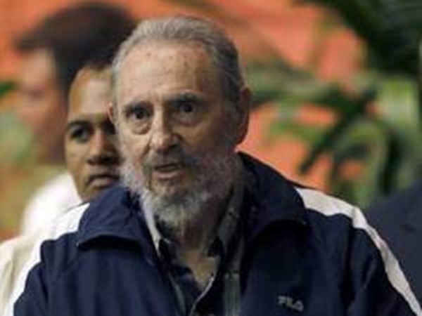 ജീവിച്ചിരുന്ന സമയത്തും സമ്മതിച്ചിരുന്നില്ല