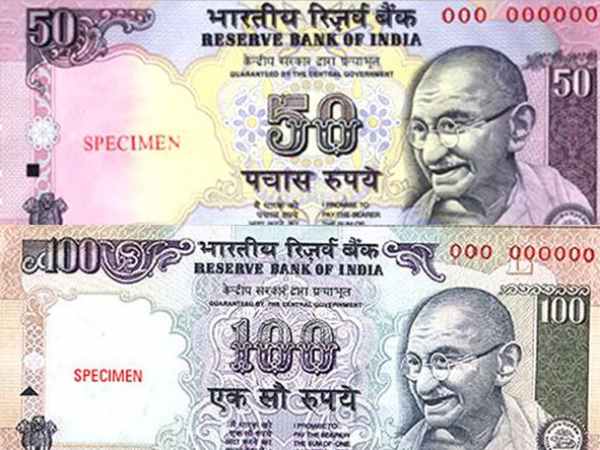 സുരക്ഷാ മാനദണ്ഡങ്ങള്‍ 