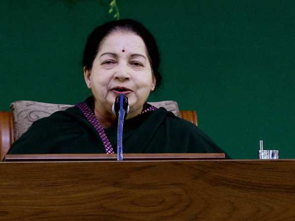 ആകെയുള്ളത് 136 പേര്‍