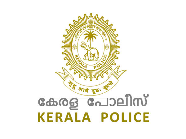  കള്ളി പൊളിഞ്ഞു