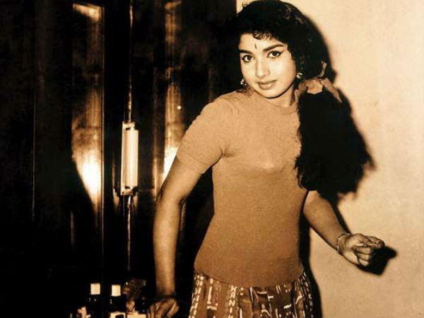 ശ്രേഷ്ഠകുടുംബത്തില്‍ ജനനം