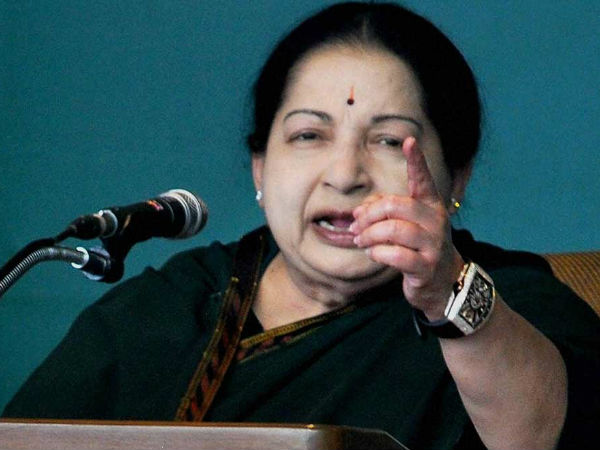 പകപോക്കല്‍