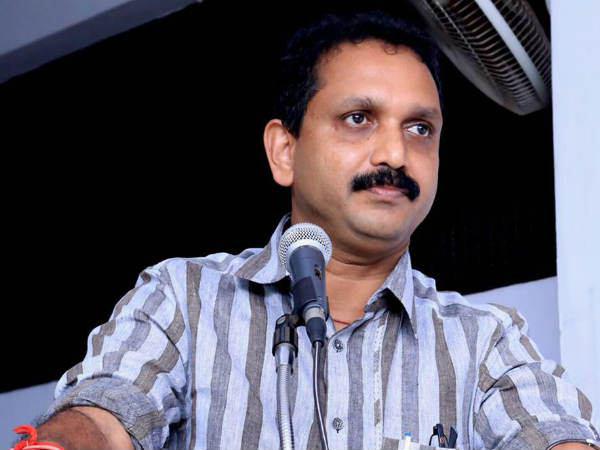 സുരേന്ദ്രന്റെ ആശങ്കയില്‍ കാര്യമുണ്ട്