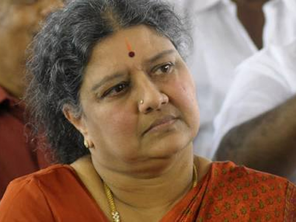 അമ്മയ്ക്കു വേണ്ടി