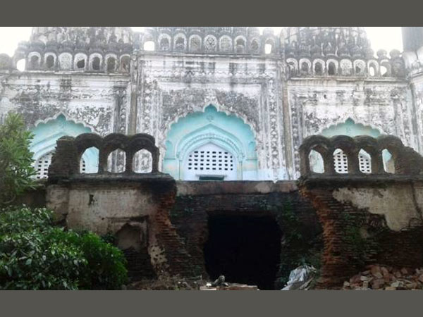 ശബരിമലയിലും അതീവജാഗ്രത