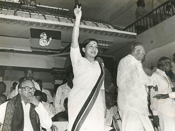  രാജ്യസഭ എംപി