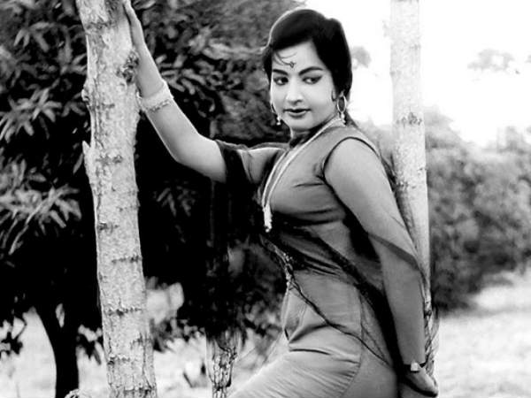 മൂന്നാം വയസ്സില്‍