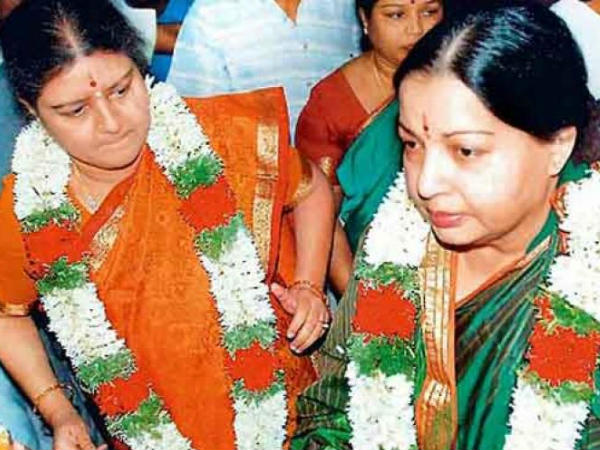 ഭ്രമങ്ങള്‍