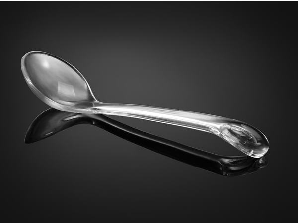 കഫേകള്‍ക്കും താക്കീത് 