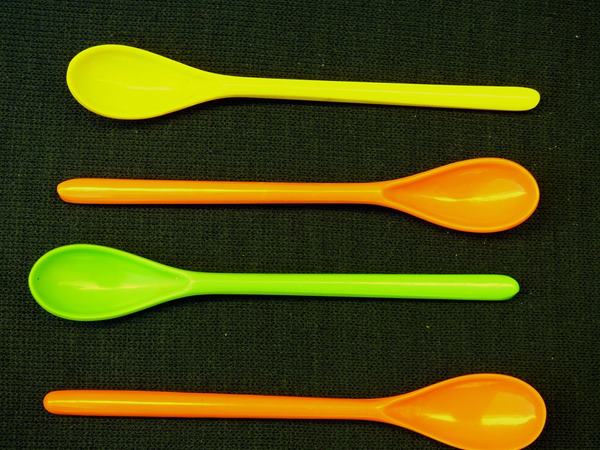 ബദലുകളെ ആശ്രയിക്കാം