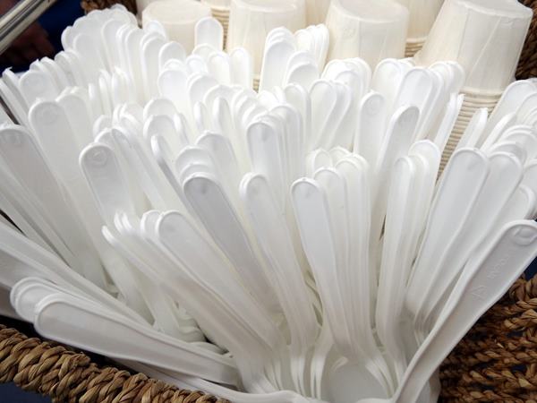  വിലക്ക് ഖമീസ് മുഷൈത്തില്‍ 