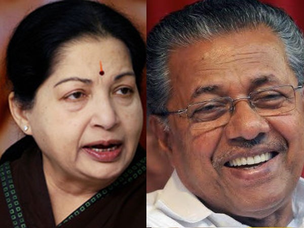 തമിഴ്‌നാട്ടിലെ പൊതു അവധി