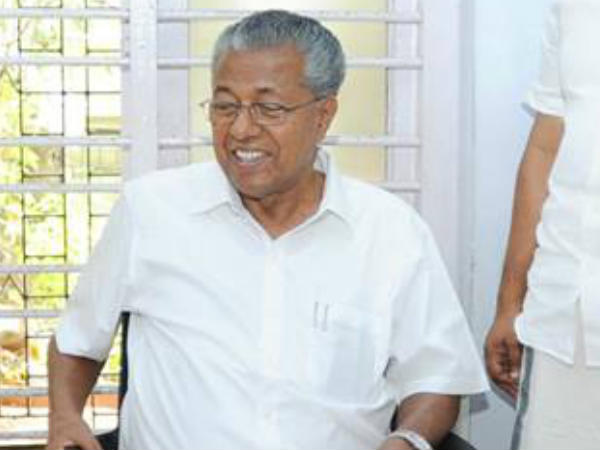 ആവശ്യത്തിന് അവധി