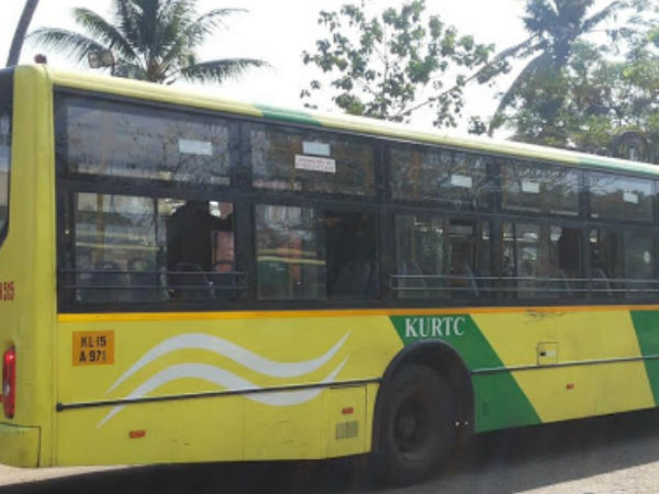 സോഫ്ട് വെയര്‍