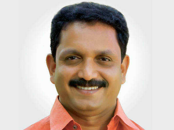  ഏറെ മുമ്പേ