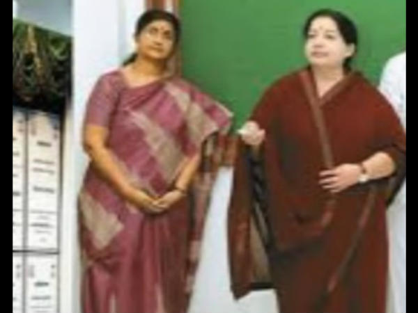  നിയന്ത്രണം ഷീലയുടെ കൈകളില്‍