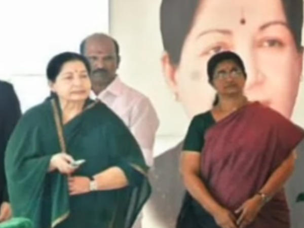 എല്ലാം ഷീല അറിയുന്നു