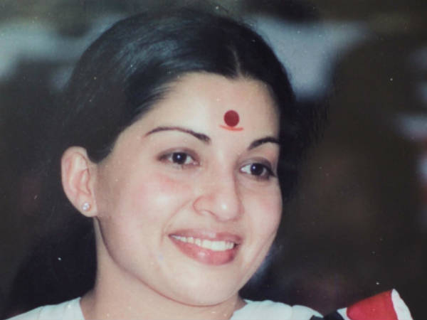 പുരട്ചി