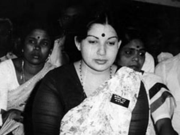 സംഘപരിവാര്‍