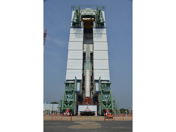 തലയെടുപ്പ് അന്താരാഷ്ട്ര തലത്തിലും 