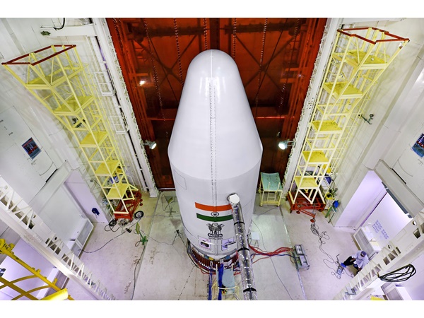 റിസോഴ്‌സ് സാറ്റിന് തുടര്‍ച്ച