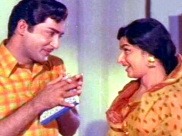 ഇനിയും വെളിപ്പെടാത്ത രഹസ്യം