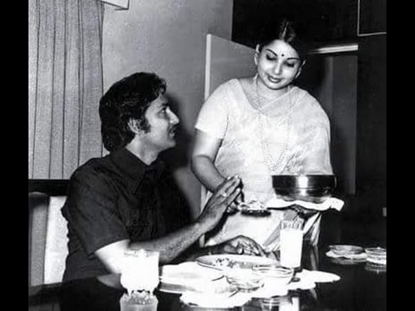 ആ ചിത്രത്തിന്റെ പിന്നിലെന്താണ്